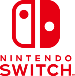 nintendoLogo